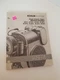 Engine Service Manual Kohler K Series K90 K91 K141 K161 K181 K241 K301 K321