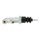 Brake Master Cylinder 1874957M91 fits Landini 8550 6500 10000 12500 13000 14500