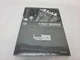 ❗ NEW Harley Davidson Factory Service Manual 2017 V-Rod Models 94000385