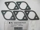 5 Genuine Kawasaki 11061-7095 Air Cleaner FR541V FR600V FS481V