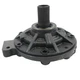 Transmission Charging Pump 91A24-30030 for Mitsubishi Forklift FD15-18N FG15-18N