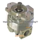 New Hydraulic Pump Assy 705-12-38011 for Komatsu WA450-2 WA500-3-
