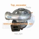 Turbo TA4513 Turbocharger VOE11043094 Fits for Volvo TD102GC TD102KF F10 N10