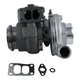 New For Perkins 1106D Engine Caterpillar C6.6 2674A256 315-9810 Turbocharger