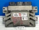 2015 Ford Fiesta 1.6L Engine Control Unit ECU E2BA12A650UC OEM 730s1d1b2