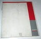 Case IH MX80C MX90C MX100C Tractor Schematic Set&Troubleshooting Manual ORIGINAL