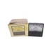 ORIENTAL MOTOR PARM-2000B NSMP