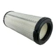 E-TC630-93230 Primary Air Filter for Kubota LX3310HSD, LX3310HSDC, M4700+++