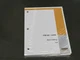 Case 1700 Uni Loader Parts Catalog Exploded Views Manual Diagram Book