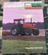 AGCO Deutz Allis 9130 9150 9170 9190 Tractor For 1991 Brochure AMIL26