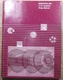 CUMMINS NH NT NTA 855 C.I.D. NTC-475 BIG CAM ENGINE SERVICE SHOP REPAIR MANUAL