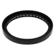Rear Oil Seal 19215-99160 for Kubota Tractor G3200 G4200 G5200H G6200H GF1800
