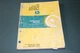 JOHN DEERE 7200 4-ROW AND 6-ROW MaxEmerge 2 Drawn Planters Operator's Manual