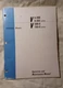 Cummins Diesel V6-200 V8-265 V588-C V785-C Operation And Maintenance Manual