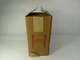 Racor CCV55222-12-08 CCV12000 W/HI EFFICIENCY MEDIA