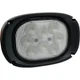 LED Flush Mount Headlight Gehl SL7810E SL7710 SL6640 Mustang 2086 242852