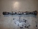 Cummins QSB 4.5L Diesel Engine Camshaft 3977547 4896418 3970117 ISB