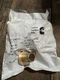 BUSHING For Cummins V378 V504 V555 V903 VT8 VTA903 CM2250 V105 G855 163944