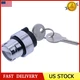 Key Switch On-off-on 3 Position 4360290 For JLG 500RTS 400RTS