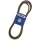 New Oregon Deck Drive Belt for Woods RD72 RD7200 PRD7200 finish mowers 266-179