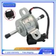 New Fuel Pump Assembly K1G938-52034 For Takeuchi TB210R TB350R TL10V2 TB257FR