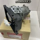 NEW Genuine HONDA Carburetor EM4000 EM5000 EM6500 EB5000 EB6500 16100-Z1C-D24