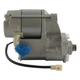 Starter Compatible with Toyota Forklift model 3FGC-30