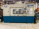 Sinico Sin-O-Matic TOP2000 Twin Spindle CNC Cutting Machine - AM21000