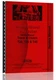 International IH T20 T35 Crawler Track & Clutch Service Manual IH-S-TRKandCLTCH