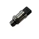 Pressure Sensor Switch fit for Hitachi Zaxis210 ZAX270 4436271 EX200-3 EX200-2