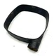 John Deere X485 Kawasaki FD711D Case M147395