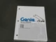 Terex Genie S-80, S-85 Telescopic Boom Lift Service Manual Repair Shop Book