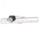For Toro 20353 20357 20370 20371 20377 20378 21472 20330 1374823 Transmission