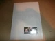 Harley Davidson Motorcycle  VRSCA V-Rod Owner's Manual Abridged Version