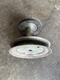 Craftsman YT 4000 24HP 917.288570  drive pulley #532405472
