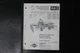 KUHN Spare Parts List Manual GA 230G 280G 300G 280M 300M 300GT 300VR