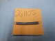 NOS Governor Spring Fits: Briggs & Stratton 90700 92500 92900 Engine 261105