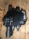 715478C92 715478C91 Valve 3 Spool Komatsu Dresser Dressta TD25G New