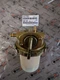 NEW Genuine Fuel Filter Assy for Kioti DK50SE