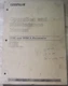 CAT CATERPILLAR 315C EXCAVATOR OPERATION & MAINTENANCE MANUAL CFB CJC AKE CFT