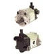 906487620 HYDRAULIC PUMP YALE GLP040AD FORKLIFT PARTS