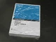 Kobelco SK295-8 Acera Mark 8 T3 Hydraulic Excavator Parts Catalog Manual Book