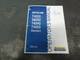 New Holland T4020 T4030 T4040 T4050 Tractors Operator's Manual   84131283  8/08