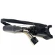 11039248 Switch for Volvo L60E L70E L90E L110E L120E L150E L180E L220E L330E