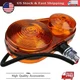 Farm Machinery Tail Light Replacement Part Kubota BX25 BX25D K2871-62620
