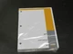 Case 580F Loader Backhoe Parts Catalog Exploded Views Manual Diagram Book
