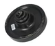Track Idler - Rear fits Case 420CT 450CT 420CT 450CT fits New Holland C185 C175