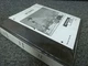 Terex Model RT700 Rough Terrain Crane Parts Catalog Manual Issue 9-2003 xz