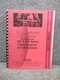 Jensales International 300 & 400 Series Diesel Engine Fuel Service Repair Manual Jensales International 300 & 400 Series Diesel Engine Fuel Service Repair Manual