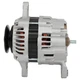 Alternator For for Nissan for CPJ/KAH/KAP/KCEH/KCH01 1994-2001 All H20 Engine